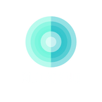 METECHNO